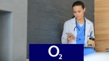 O2 NHS Discount 25% off perks and tickets