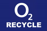RECYCLE OLD GADGETS WITH O2 – GET CASH NOW!