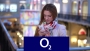 O2 Mobiles - 25% Discount on Airtime Plans using this NHS Code
