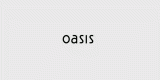 Oasis – NHS Discounts for Clothing, Boots & Jeans