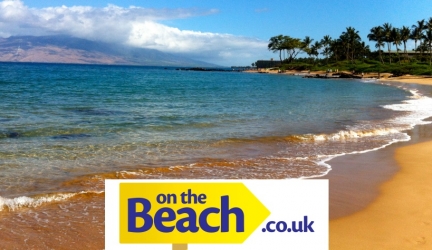 On The Beach NHS Discount – 2020 Update