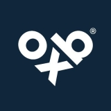 Oxbridge – How to Get a Discount on Your at Home Learning