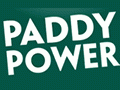 Paddy Power £20 Risk Free