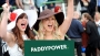 Paddy Power £20 Risk Free