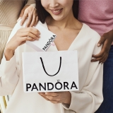 Benefits of Pandora Discounts for NHS Staff