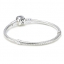 Pandora Bracelet