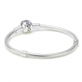 Pandora Bracelet