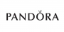 20% Discount for BLACK FRIDAY at Pandora