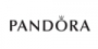 Up to 70% Discount at PANDORA OFFICIAL Outlet Website