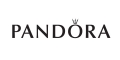 FREE Bracelet for Mothers Day at Pandora