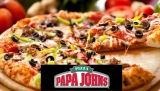 Papa John NHS Discount – Best Pizza Discounts for Everyone to Enjoy!