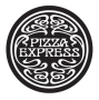 25% Discount - Pizza Express