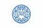 25% Discount at Pizza Express