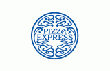 Pizza Express NHS Discount