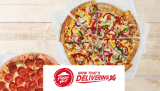Pizza Hut NHS Discount – Health care staff 25% off