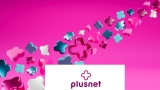 Plusnet NHS Discounts – Deals on Mobile and Broadband
