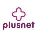 3.5GB Data and Unlimited Mins and Texts - Only £8.50 a month