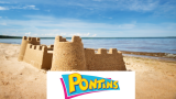 Pontins NHS Holiday Discounts + Savings
