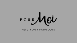 Pour Moi NHS discount code for Blue Light Card and students