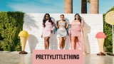 Pretty Little Thing NHS Discount – 25% off for Blue Light Members
