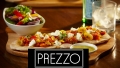 Get 40% Off Mains - Just Send your email address!