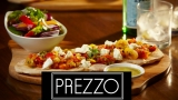 Prezzo NHS Discount – Can staff get one?