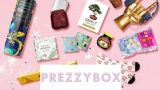 Prezzybox NHS Discount – Staff get 7% off with our code