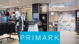 Primark NHS Discount and blue light card deals