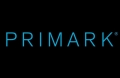 Get £1000 Primark Vouchers to Spend