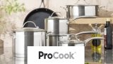 Save on Premium Cookware and Kitchen Essentials