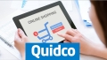 £10 Welcome Bonus when you complete first purchase