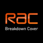 50% Discount on RAC