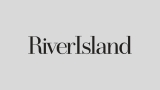 River Island NHS Discount 15% off £50 spend for new customers