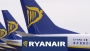 Sign up to Newsletter and get 10% Discount at RyanAir