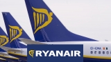Ryanair NHS Discount on Flights