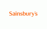Sainsburys Toy Sale – Half Price toy dates for 2025