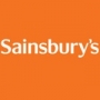 Win £500 Sainsbury Vouchers