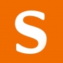 Sainsburys allow NHS and social care workers to shop in supermarkets for half an hour before they open each day. So anyone with NHS ID will be able to shop from 07.30-08.00 every day from Monday to Saturday.