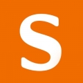 Sainsburys allow NHS and social care workers to shop in supermarkets for half an hour before they open each day.