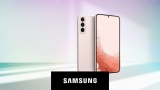 Samsung Deals and Discount for Healthcare Staff