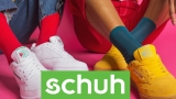 Schuh – Offers, Deals and Discounts for Health Care Professionals