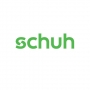 10% Discount at Schuh