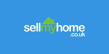 SELLMYHOME.CO.UK – Sell your House for less!