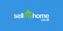 Sell Your Home Online - Check out the latest savings for selling your home online. 