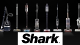 Shark Clean – top money saving tips