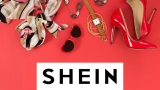 Shein NHS Discount 15% off