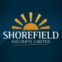 Shorefield Holidays 15% Discount