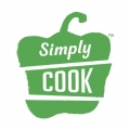 NHS Offer - Simply Cook and 50% off 5 Boxes