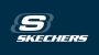 Up to 30% Off Skechers