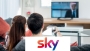BLACK FRIDAY DEAL - Get Sky Stream, Sky Entertainment & Netflix for £19 a month + £0 upfront fee for 18 months.